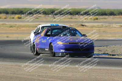 media/Oct-02-2022-24 Hours of Lemons (Sun) [[cb81b089e1]]/9am (Sunrise)/